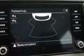 Skoda Karoq 1.5 TSI ACT Business Edition Grijs - thumbnail 24