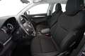 Skoda Karoq 1.5 TSI ACT Business Edition Grijs - thumbnail 27