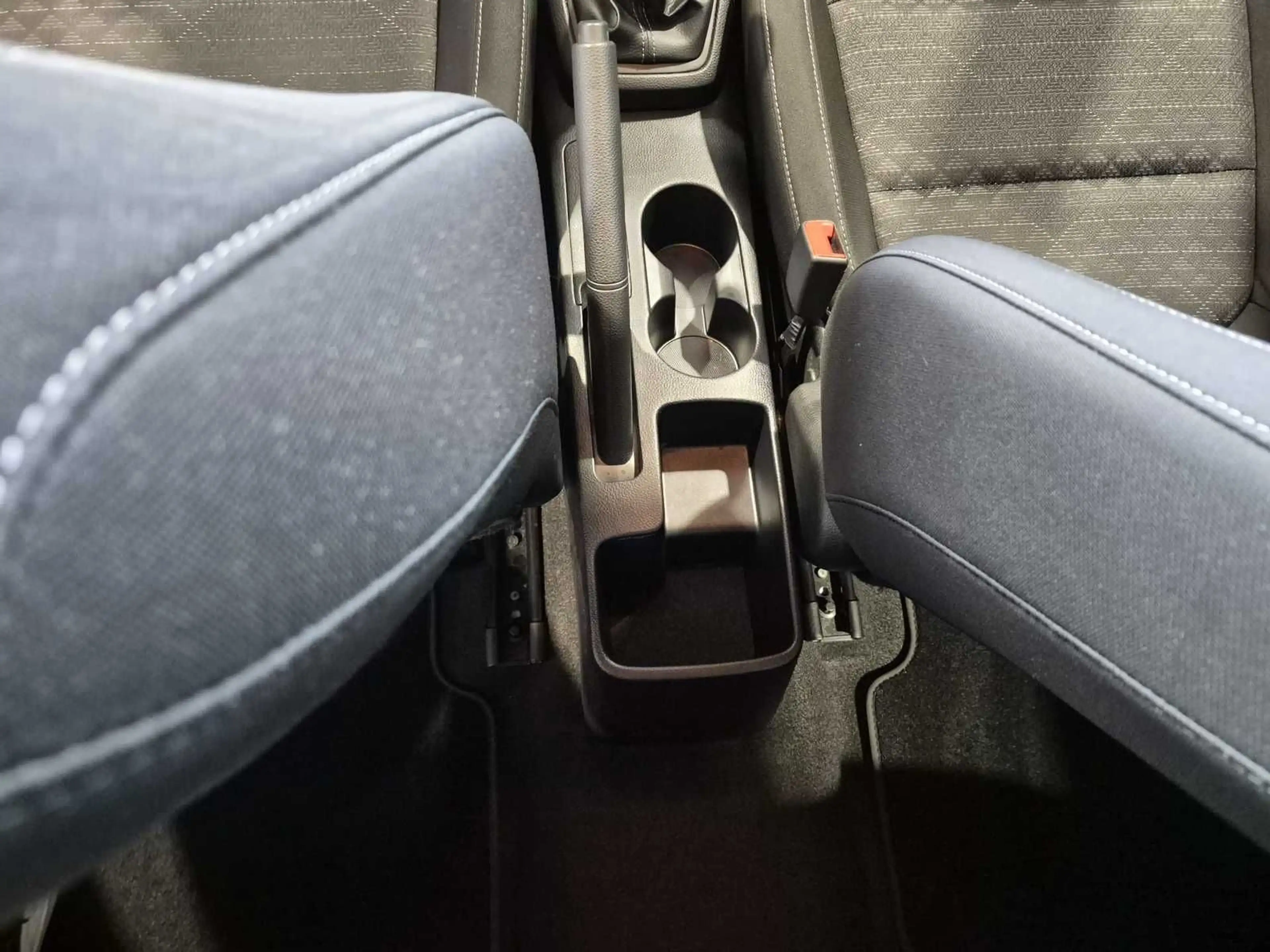 Kia Rio 1.2 Edition 7 (EURO 6d) Rio|Edition7|62kW — photo 13