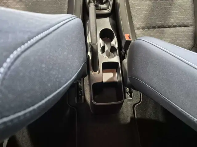 Kia Rio view 13