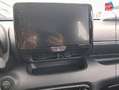 Toyota Yaris 116h Dynamic 5p MY25 Gris - thumbnail 19