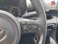 Toyota Yaris 116h Dynamic 5p MY25 Gris - thumbnail 18