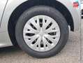 Toyota Yaris 116h Dynamic 5p MY25 Gris - thumbnail 15