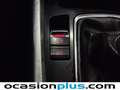 Audi Q5 2.0TDI Ambition 143 Weiß - thumbnail 29