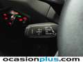 Audi Q5 2.0TDI Ambition 143 Weiß - thumbnail 27