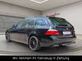 BMW 525 i Touring Automatik-Navi Prof.-Bi-XENON-TÜV Schwarz - thumbnail 4