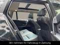 BMW 525 i Touring Automatik-Navi Prof.-Bi-XENON-TÜV Schwarz - thumbnail 18