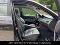 BMW 525 i Touring Automatik-Navi Prof.-Bi-XENON-TÜV Schwarz - thumbnail 17