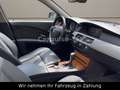 BMW 525 i Touring Automatik-Navi Prof.-Bi-XENON-TÜV Schwarz - thumbnail 19