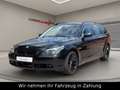 BMW 525 i Touring Automatik-Navi Prof.-Bi-XENON-TÜV Schwarz - thumbnail 3
