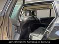 BMW 525 i Touring Automatik-Navi Prof.-Bi-XENON-TÜV Schwarz - thumbnail 16