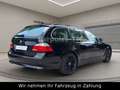 BMW 525 i Touring Automatik-Navi Prof.-Bi-XENON-TÜV Schwarz - thumbnail 8