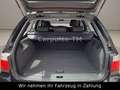 BMW 525 i Touring Automatik-Navi Prof.-Bi-XENON-TÜV Schwarz - thumbnail 20