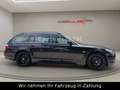 BMW 525 i Touring Automatik-Navi Prof.-Bi-XENON-TÜV Schwarz - thumbnail 7