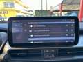 Jeep Avenger Avenger 1.2 Turbo 100 CV MHEV Summit edct6 Gris - thumbnail 25