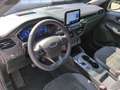 Ford Kuga 2.0 EcoBlue ST-Line X Black Package AWD Autom Weiß - thumbnail 11