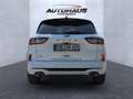Ford Kuga 2.0 EcoBlue ST-Line X Black Package AWD Autom Weiß - thumbnail 8