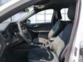 Ford Kuga 2.0 EcoBlue ST-Line X Black Package AWD Autom Weiß - thumbnail 10