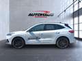 Ford Kuga 2.0 EcoBlue ST-Line X Black Package AWD Autom Weiß - thumbnail 7