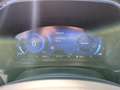 Ford Kuga 2.0 EcoBlue ST-Line X Black Package AWD Autom Weiß - thumbnail 16