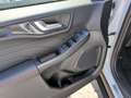Ford Kuga 2.0 EcoBlue ST-Line X Black Package AWD Autom Weiß - thumbnail 9