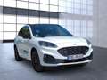 Ford Kuga 2.0 EcoBlue ST-Line X Black Package AWD Autom Weiß - thumbnail 5