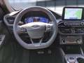 Ford Kuga 2.0 EcoBlue ST-Line X Black Package AWD Autom Weiß - thumbnail 20