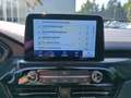 Ford Kuga 2.0 EcoBlue ST-Line X Black Package AWD Autom Weiß - thumbnail 27