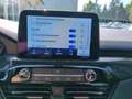 Ford Kuga 2.0 EcoBlue ST-Line X Black Package AWD Autom Weiß - thumbnail 28