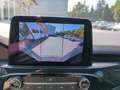 Ford Kuga 2.0 EcoBlue ST-Line X Black Package AWD Autom Weiß - thumbnail 29