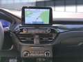 Ford Kuga 2.0 EcoBlue ST-Line X Black Package AWD Autom Weiß - thumbnail 17