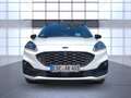 Ford Kuga 2.0 EcoBlue ST-Line X Black Package AWD Autom Weiß - thumbnail 6