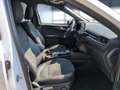 Ford Kuga 2.0 EcoBlue ST-Line X Black Package AWD Autom Weiß - thumbnail 22