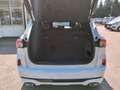 Ford Kuga 2.0 EcoBlue ST-Line X Black Package AWD Autom Weiß - thumbnail 24