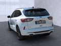 Ford Kuga 2.0 EcoBlue ST-Line X Black Package AWD Autom Weiß - thumbnail 3