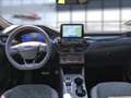 Ford Kuga 2.0 EcoBlue ST-Line X Black Package AWD Autom Weiß - thumbnail 21