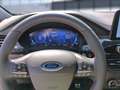 Ford Kuga 2.0 EcoBlue ST-Line X Black Package AWD Autom Weiß - thumbnail 15