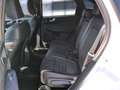 Ford Kuga 2.0 EcoBlue ST-Line X Black Package AWD Autom Weiß - thumbnail 19