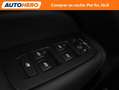 Volvo XC60 2.0 T6 Recharge Plug-in Hybrid Plus Bright AWD Negro - thumbnail 36