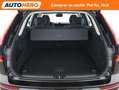 Volvo XC60 2.0 T6 Recharge Plug-in Hybrid Plus Bright AWD Negro - thumbnail 18
