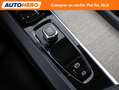 Volvo XC60 2.0 T6 Recharge Plug-in Hybrid Plus Bright AWD Negro - thumbnail 32