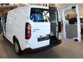 Ford Transit Custom Kasten 280 L1 FWD 2.0 EcoBlue EU6d Weiß - thumbnail 7