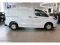 Ford Transit Custom Kasten 280 L1 FWD 2.0 EcoBlue EU6d Weiß - thumbnail 2