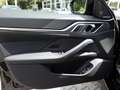BMW 440 Gran Coupe 360° LASER LED NAVI HGSD H/K Schwarz - thumbnail 26