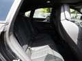 BMW 440 Gran Coupe 360° LASER LED NAVI HGSD H/K Schwarz - thumbnail 7