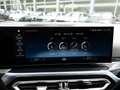 BMW 440 Gran Coupe 360° LASER LED NAVI HGSD H/K Schwarz - thumbnail 16