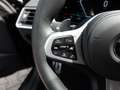 BMW 440 Gran Coupe 360° LASER LED NAVI HGSD H/K Schwarz - thumbnail 20