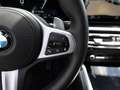 BMW 440 Gran Coupe 360° LASER LED NAVI HGSD H/K Schwarz - thumbnail 19