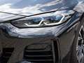 BMW 440 Gran Coupe 360° LASER LED NAVI HGSD H/K Schwarz - thumbnail 28