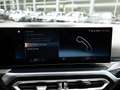 BMW 440 Gran Coupe 360° LASER LED NAVI HGSD H/K Schwarz - thumbnail 15